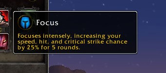 amberbarb wasp talents (2)