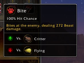 amberbarb wasp talents (4)