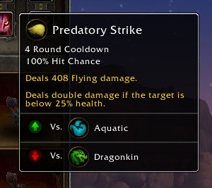 amberbarb wasp talents (5)