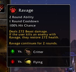 amberbarb wasp talents (6)