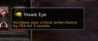 Brillant Bloodfeather (2)