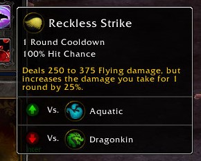 Brillant Bloodfeather (3)