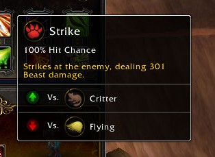 dusk spiderling talents (1)