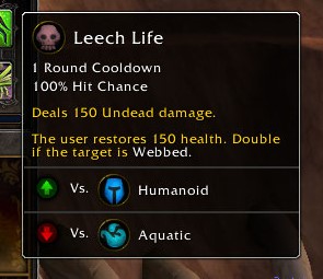 dusk spiderling talents (3)