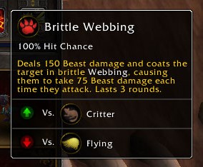 dusk spiderling talents (5)