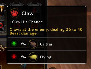 Lil bad wolf talents (1)