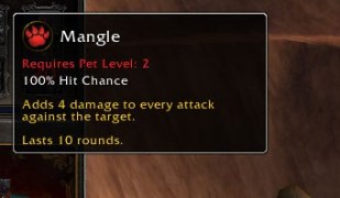 Lil bad wolf talents (2)