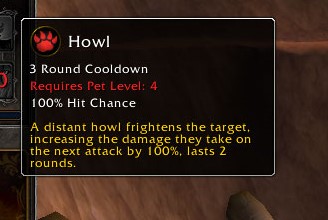 Lil bad wolf talents (3)