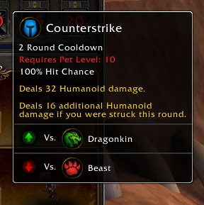 Lil bad wolf talents (4)