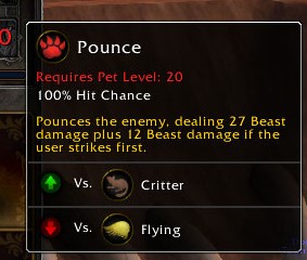 Lil bad wolf talents (6)