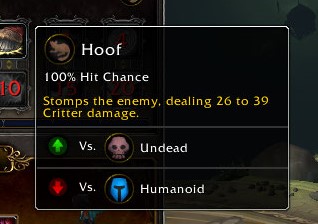 Mr Wiggles Talents (1)