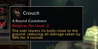 Mr Wiggles Talents (2)