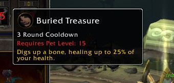 Mr Wiggles Talents (5)